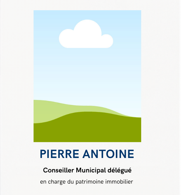 pierre antoine-conseiller-municipal delegué.png pierre antoine-conseiller-municipal delegué.png