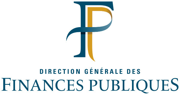 Permanence des Finances Publiques - 12 mai 2026 