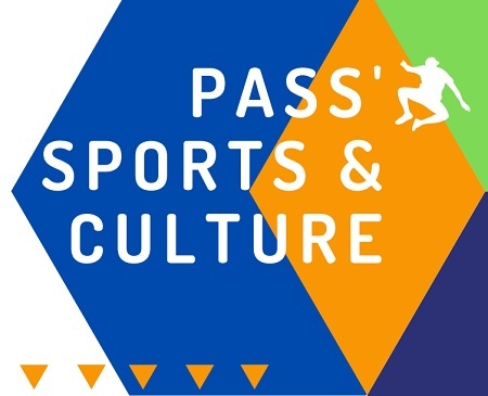 Pass'Sports & Culture