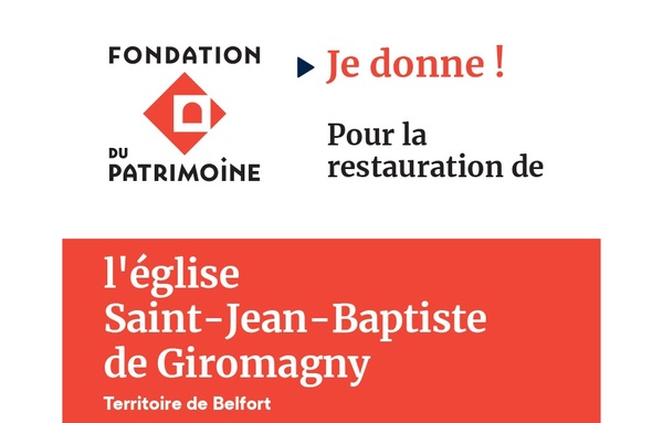 ? Savez-vous que... 
