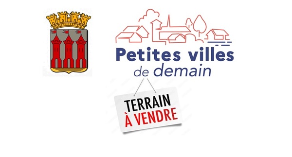 Terrain à bâtir à la vente 1