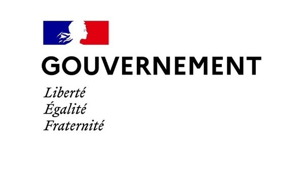 Installation de commerces en milieu rural 