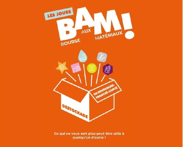 AVIS AUX ARTISANS