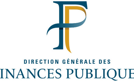 Permanence des Finances Publiques - 12 mai 2026 