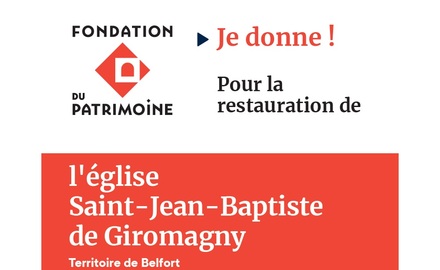 ? Savez-vous que... 