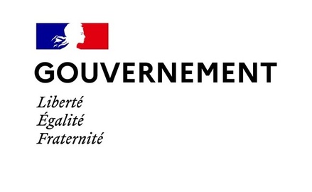 Installation de commerces en milieu rural 