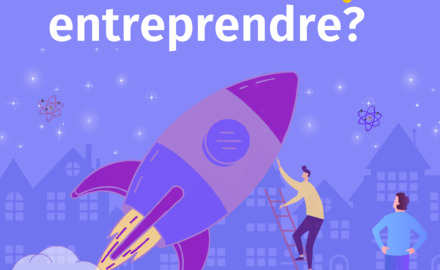 INSCRIPTION ATELIER
