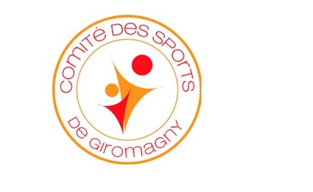Invitation à l'AG du Comité des Sports