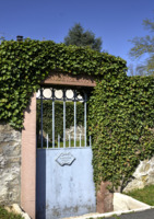 Journées du Patrimoine