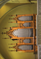 Journées du Patrimoine