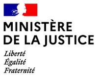 Permanence du conciliateur en justice