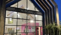 Théâtre du Pilier