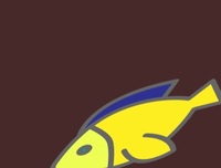 Médiathèque : Histoires de Poissons (plus ou moins frais).