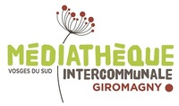 Médiathèque : escape game
