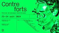 Festival Contreforts