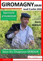Cyclistes en visites des sites GRIMALDI