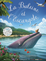 CINÉ CONTES (LES PETITES ENTREVUES) 