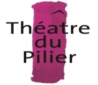 Théâtre - Marion(s)