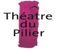 Théâtre - Oncle Vania