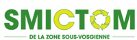 Rattrapage de la collecte des sacs jaunes