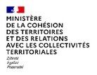 Agence Nationale de l'Habitat, ANCT et Ministère de la Cohésion des Territoires et des Relations avec les Collectivités Territoriales