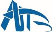 Logo Agence d'Urbanisme du Territoire de Belfort