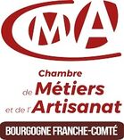 Logo de la Chambre de Métiers et de l’Artisanat