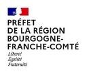 Préfet de la Région Bourgogne-Franche-Comté Logo Préfet de la Région Bourgogne-Franche-Comté