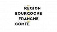 Logo Conseil Régional Bourgogne Franche-Comté
