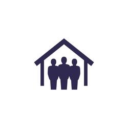 Associations des Locataires