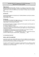 Convention cadre pour la revitalisation de Giromagny du 05-12-2022