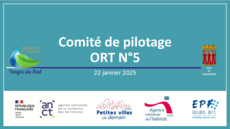 Janvier 2025 Copil-Ort-5-V5