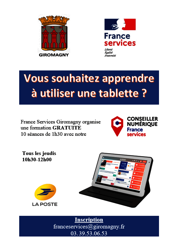 Affiche CNFS Affiche CNFS