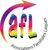 afl afl