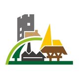 Logo de l'AHPSV avec lien sur leurs page web Logo de l'AHPSV avec lien sur leurs page web