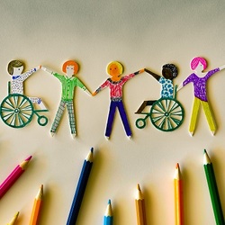 SOLIDARITÉ