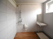 salle d'eau