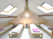 Chambre etage