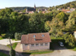 Vue exterieure
