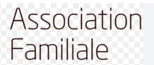 association familiale association familiale