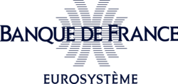 Banque de France