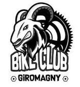 Logo Bike-Club-Giromagny avec lien sur leur page web