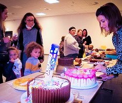 Associations Parents d'élèves