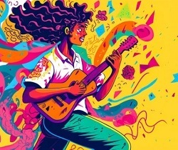 Associations Musicales