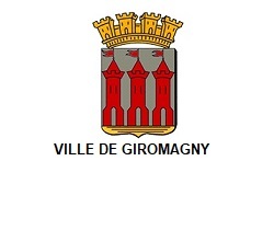 PUBLICATIONS DU CONSEIL MUNICIPAL