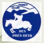 Image d'un cheval pour lien sur la page du centre d'équestre Image d'un cheval pour lien sur la page du centre d'équestre