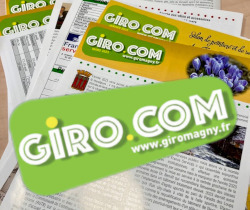 GIRO.COM