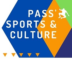 PASS SPORTS & CULTURE