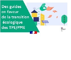 AIDES AUX TPE & PME