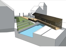 Centre-Bourg 3